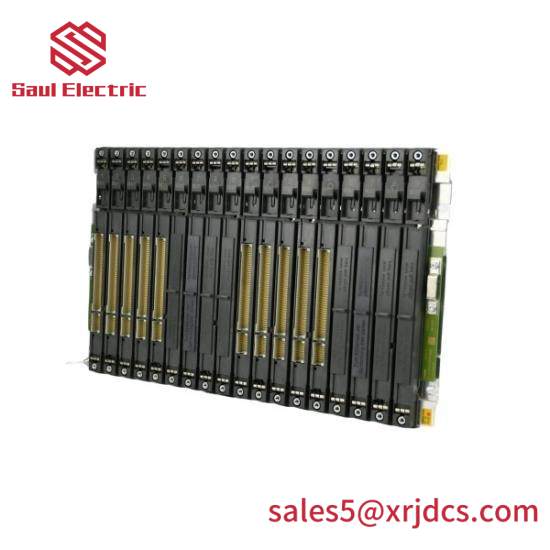siemens_6es7_400-2ja10-0aa0_ur2-h_rack.jpg Siemens 6ES7 400-2JA10-0AA0 | High Availability UR2-H Rack Module