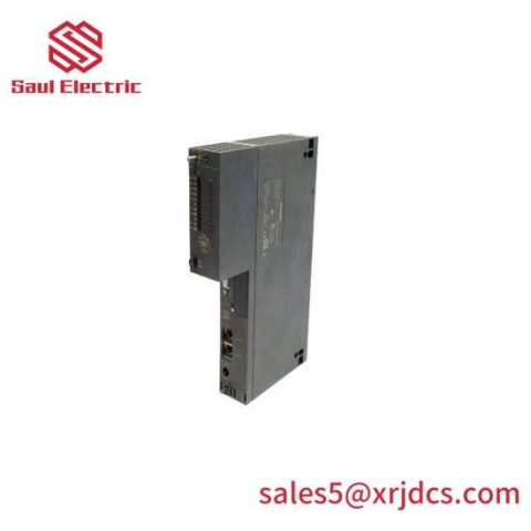 Schneider Modicon TSXP572634M Processor, High-Performance Automation Solution