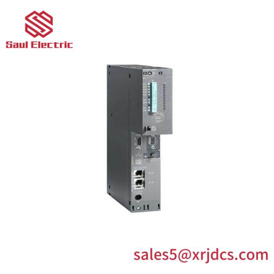 siemens_6es7_416-3fs06-0ab0_cpu_module.jpg VIBRO Meter IOC4T 200-566-000-1HH, Industrial Automation Module