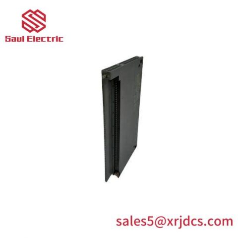 Siemens 6ES7 421-1BL01-0AA0 Digital Input SM, Automation & Control Solutions