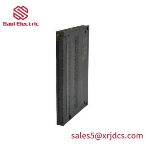 Siemens 6ES7 431-0HH00-0AB0 | SM431 Analog Input Module