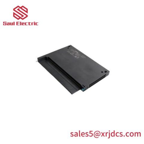 Siemens 6ES7 450-1AP01-0AE0 Counter Module - Industrial Automation Solution