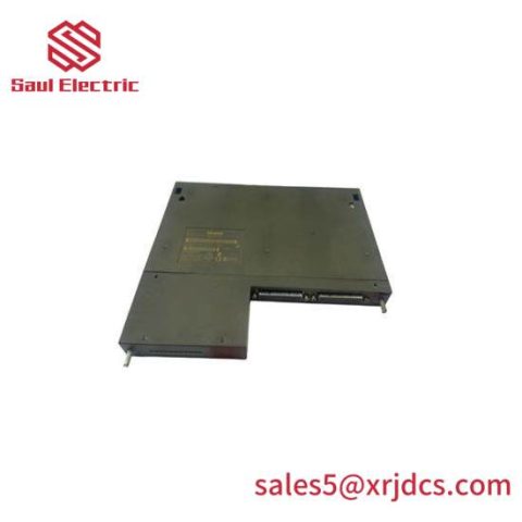 Siemens 6ES7 460-1BA01-0AB0 Interface Module