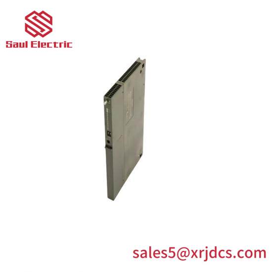 siemens_6es7_461-3aa00-0aa0_im461-3_receiver_interface_module.jpg Siemens SIMATIC S7-200 CN Control Module, 16AI