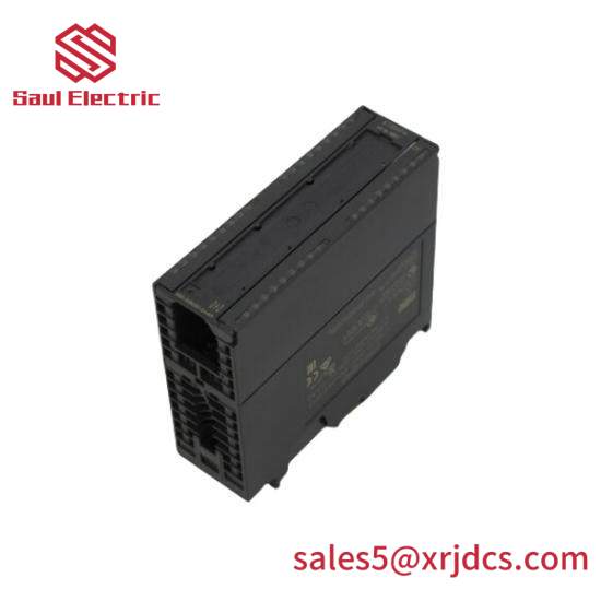 siemens_6es7_650-8bk60-0aa0_analog_output_module.jpg Siemens 6ES7 650-8BK60-0AA0 Analog Output Module for Industrial Automation