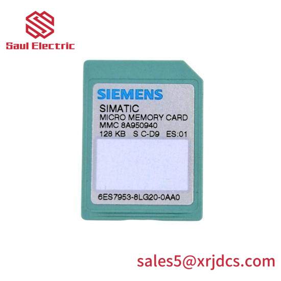 siemens_6es7_953-8lg20-0aa0_micro_memory_card.jpg Siemens 6ES7 953-8LG20 Micro Memory Card for S7-300/C7/ET 200