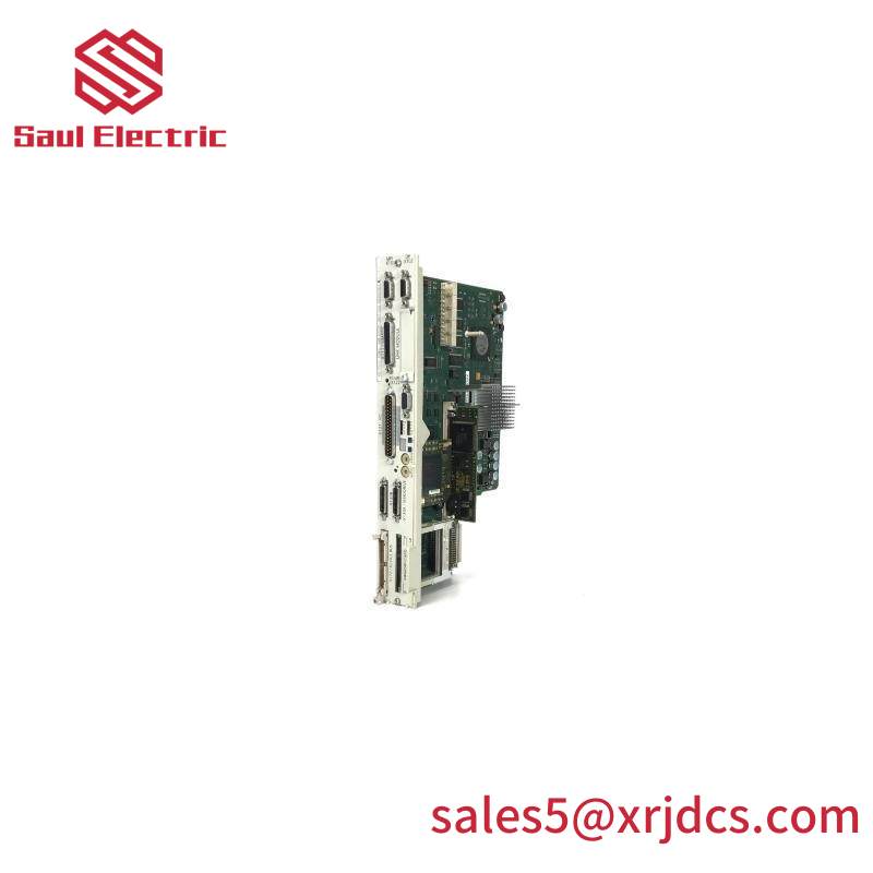 siemens_6ew1861-2ac_1.jpg Siemens 6EW1861-2AC Industrial Control Module