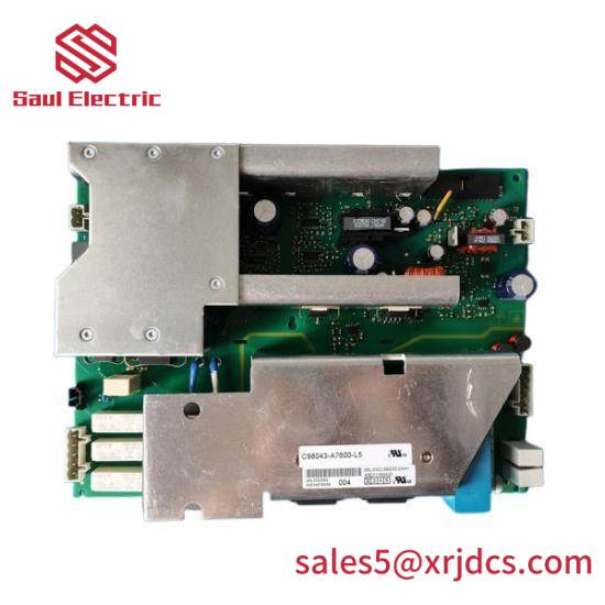 siemens_6ew1861-2ac_3.jpg Siemens 6EW1861-2AC Industrial Control Module