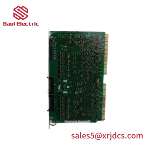 Siemens 6EW1890-2AC Industrial Power Supply Module