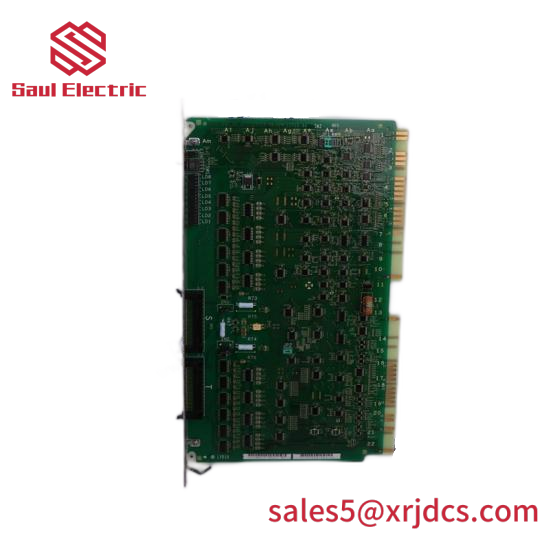 siemens_6ew1890-2ac.png Siemens 6EW1890-2AC Industrial Power Supply Module