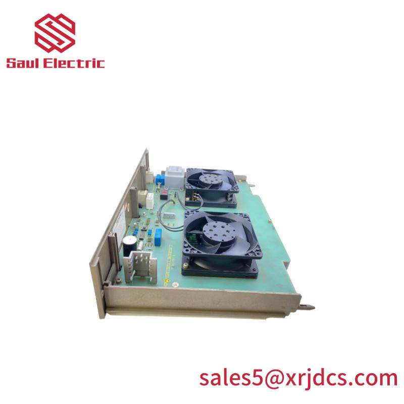 siemens_6ew1890-2ac_1.jpg Siemens 6EW1890-2AC Industrial Power Supply Module