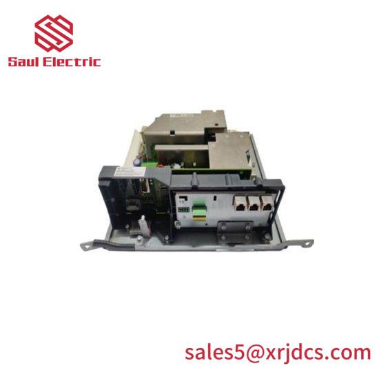 siemens_6fc5147-0aa15-0aa1_1.jpg Siemens 6FC5147-0AA15-0AA1 High-Performance AC Servo Drive Module for Industrial Automation