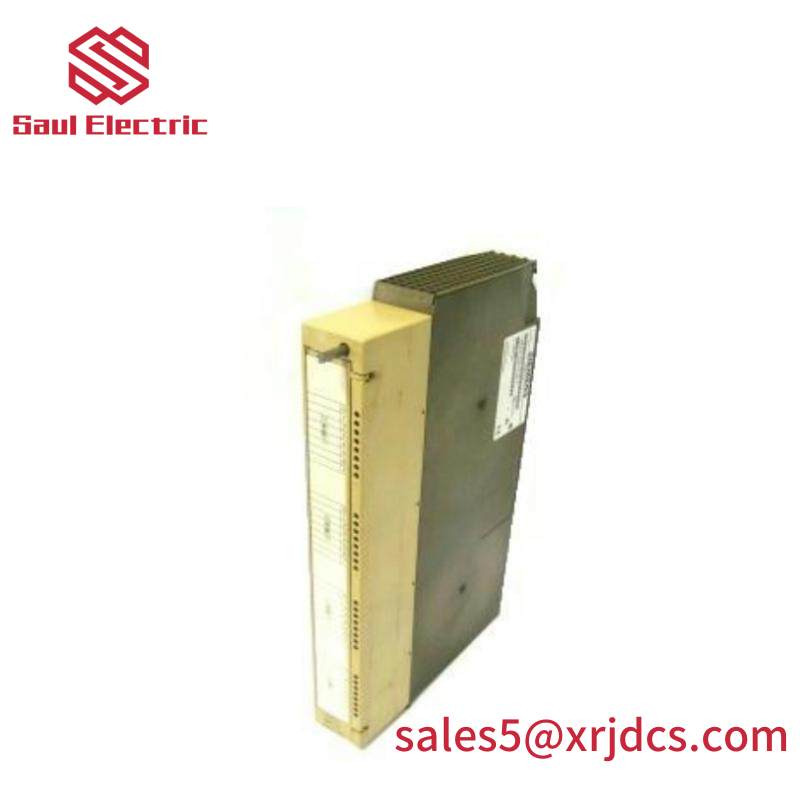 siemens_6fc5147-0aa15-0aa1_2.jpg Siemens 6FC5147-0AA15-0AA1 High-Performance AC Servo Drive Module for Industrial Automation