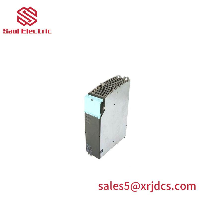 siemens_6fc5147-0aa15-0aa1_3.jpg Siemens 6FC5147-0AA15-0AA1 High-Performance AC Servo Drive Module for Industrial Automation