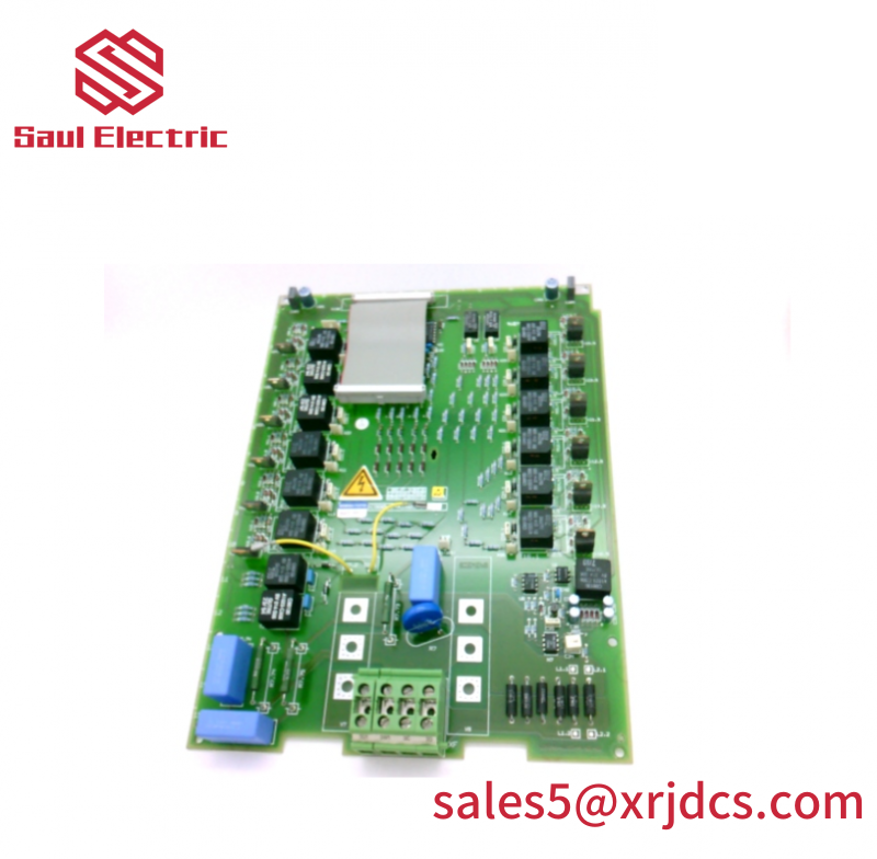 siemens_6fc5203-0af02-0aa0.png Siemens 6FC5203-0AF02-0AA0 Industrial Control Module