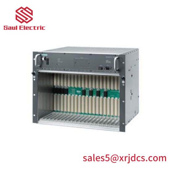 siemens_6fc5203-0af02-0aa0_1.jpg Siemens 6FC5203-0AF02-0AA0 Industrial Control Module