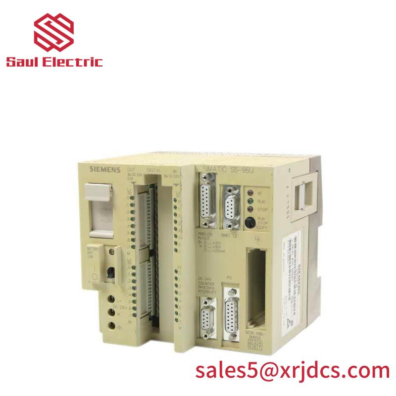 siemens_6fc5210-0df31-2aa0_1.jpg SIEMENS 6FC5210-0DF31-2AA0 Compact Power Supply Module for Industrial Automation