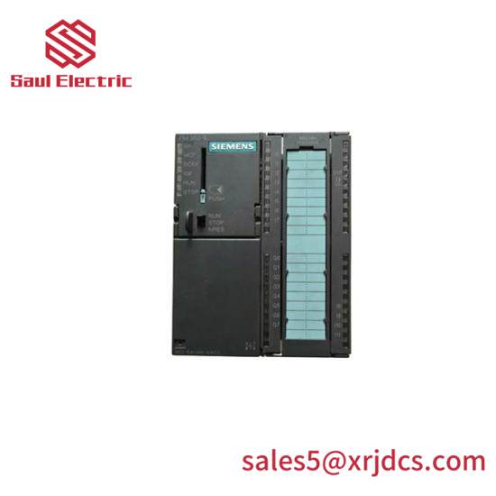 siemens_6fc5210-0df31-2aa0_2.jpg SIEMENS 6FC5210-0DF31-2AA0 Compact Power Supply Module for Industrial Automation