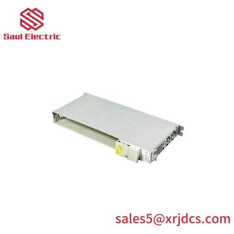 Siemens 6FC5247-0AA00-0AA3 Control Unit for CNC Systems
