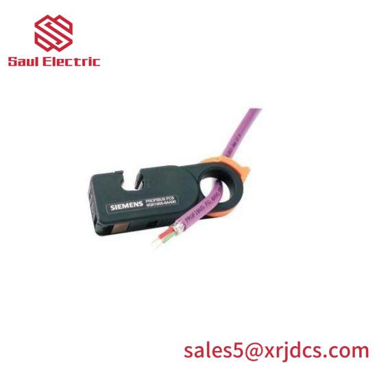 siemens_6fc5247-0aa00-0aa3.jpeg Siemens 6FC5247-0AA00-0AA3 Control Unit for CNC Systems