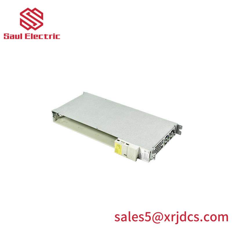 siemens_6fc5247-0aa00-0aa3.jpg Siemens 6FC5247-0AA00-0AA3 Control Unit for CNC Systems