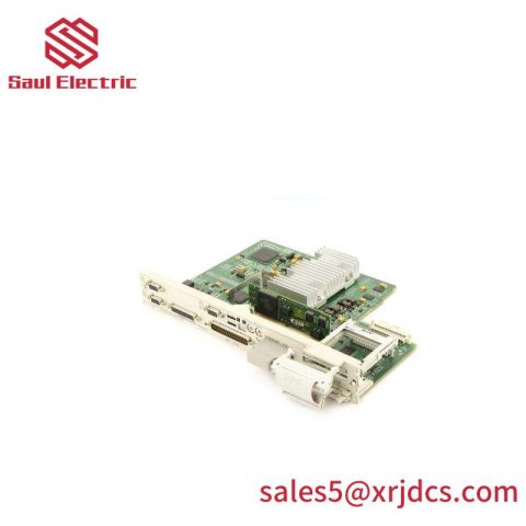 SIEMENS 6FC5357-0BB25-0AB0 Drive Systems