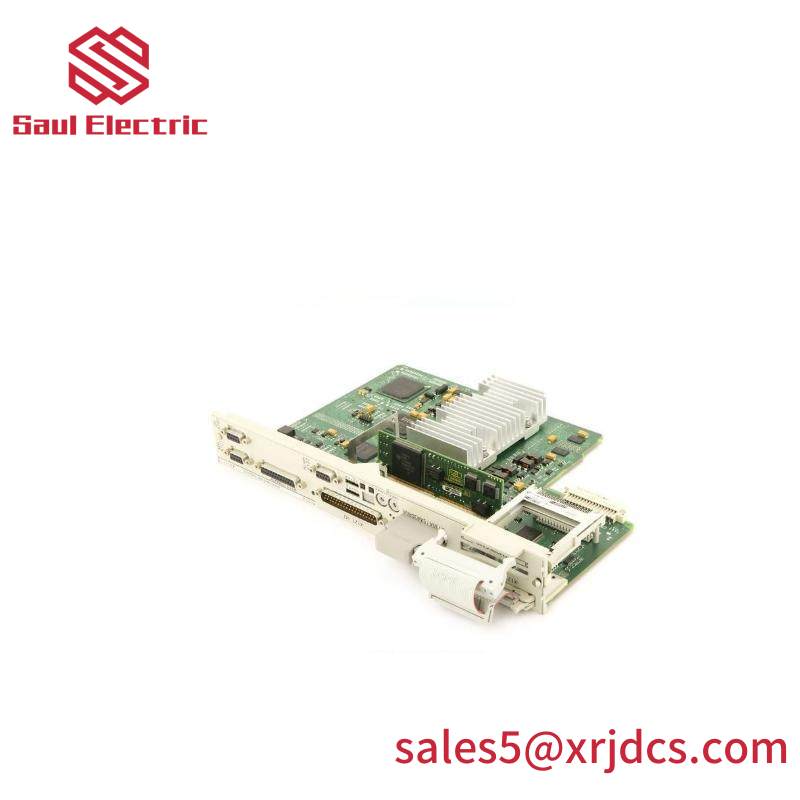siemens_6fc5357-0bb25-0ab0_drives.jpg SIEMENS 6FC5357-0BB25-0AB0 Drive Systems