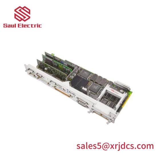 siemens_6fc5357-0bb33-0aa1_process_control_board.jpg ELAU C600-10-1-1-1-00 Industrial Control Module