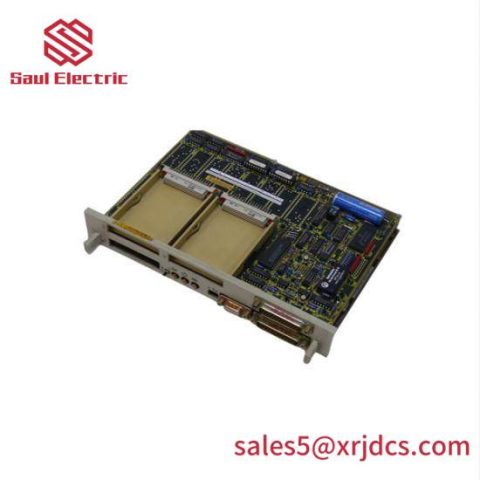 SIEMENS 6FM1470-3BA20 Interface Module for Advanced Industrial Automation