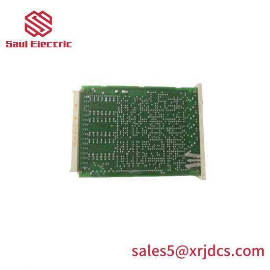 siemens_6fq2531-ob_1.jpg SIEMENS 6FQ2531-OB Industrial Control Module