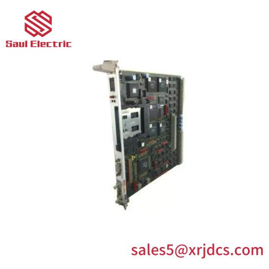 siemens_6fx1113-0ae02_sirotec_master_slave_interface_module.jpg Siemens 6ES7972-0AA01-0XA0 Automation Module