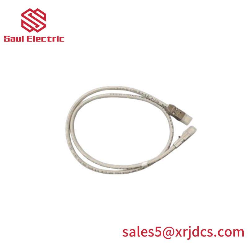 siemens_6fx2002-1dc00-1ag0_d-cliq_cable.jpg Siemens 6FX2002-1DC00-1AG0: High-Performance D-CLiQ Control Cable
