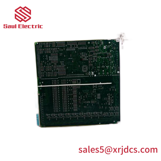 siemens_6gk1105-2aa10_programmable_controller_1.png SIEMENS 6GK1105-2AA10 Programmable Controller - Industrial Automation Module