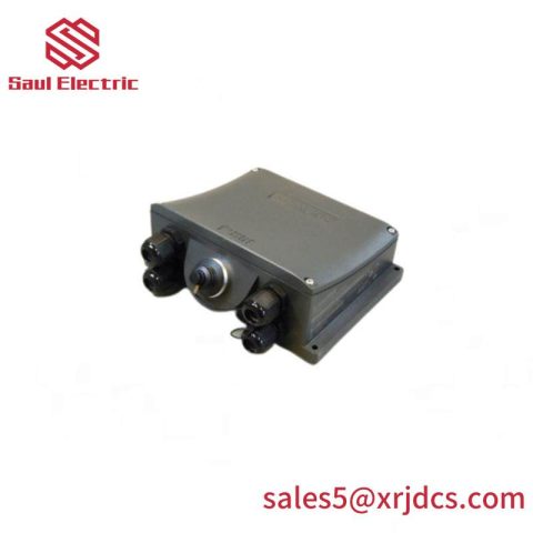 SIEMENS 6GK1105-3AB10 Ethernet Network Interface Module