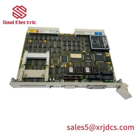 SIEMENS CP1430 TF Basic Module for Industrial Communication, 6GK1143-0TA00