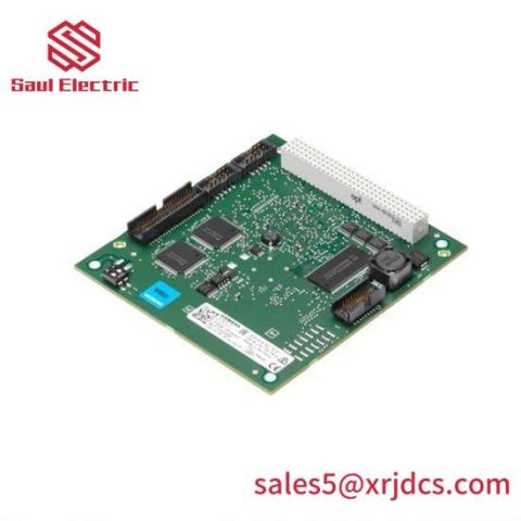 SIEMENS 6GK1160-4AA01 Communication Processor - Industrial Control Module