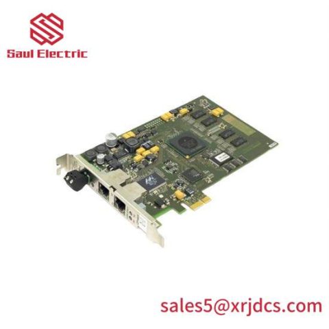 SIMATIC 6GK1162-3AA00 - Siemens Communication Processor Module, Efficient Connection to Industrial Ethernet