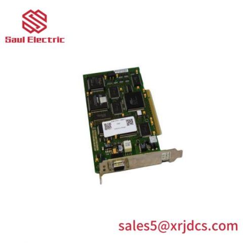 Siemens 6GK1561-3AA00 Industrial Ethernet Switch Module