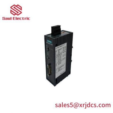 Siemens 6GK1 502-2CC10 Communication Module - Enhancing Efficiency in Industrial Automation