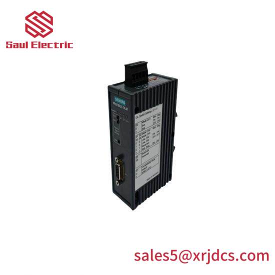 siemens_6gk1_502-2cc10_communication_module.jpg Siemens 6GK1 502-2CC10 Communication Module - Enhancing Efficiency in Industrial Automation