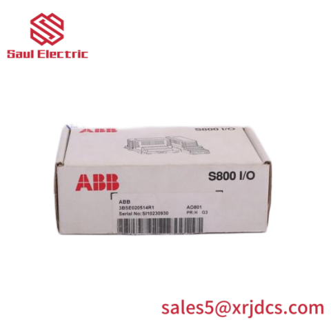 SIEMENS 6GK5101-1BB00-2AA3 Modular Control System