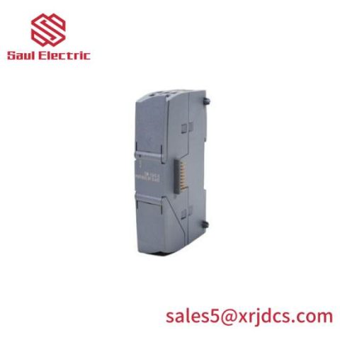 Siemens 6GK7 242-5DX30-0XE0 Industrial Communication Module