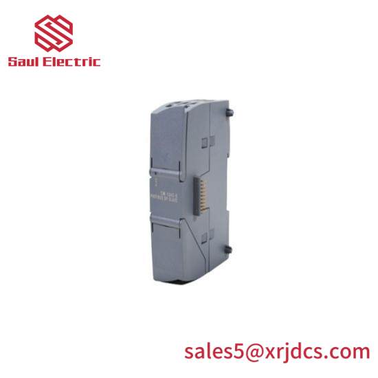 siemens_6gk7_242-5dx30-0xe0_communication_module.jpg Siemens 6GK7 242-5DX30-0XE0 Industrial Communication Module