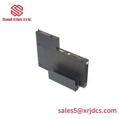 Siemens 6GK7 443-1EX11-0XE0 Communication Processor: Advanced Industrial Networking Solution