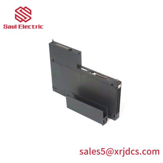 siemens_6gk7_443-1ex11-0xe0_communication_processor.jpg Siemens 6GK7 443-1EX11-0XE0 Communication Processor: Advanced Industrial Networking Solution