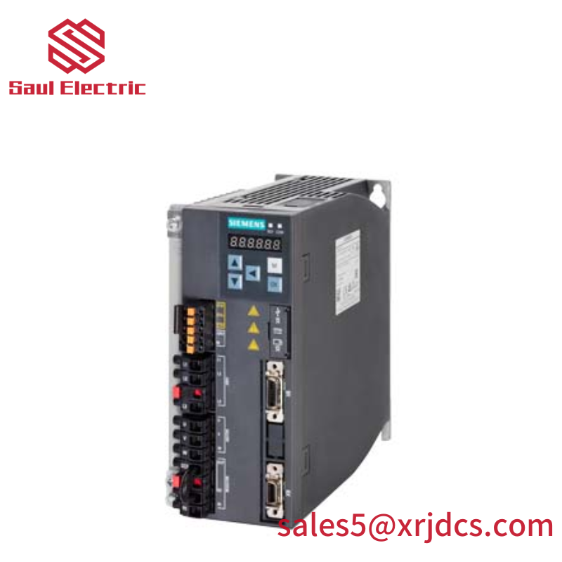 siemens_6gt2102-0ab00.png Siemens 6GT2102-0AB00 Industrial Control Module