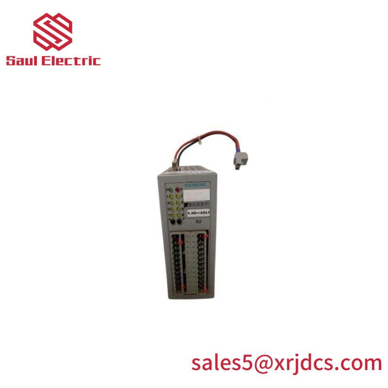 siemens_6gt2102-0ab00_1.jpg Siemens 6GT2102-0AB00 Industrial Control Module