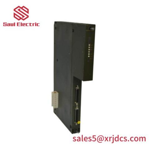 SIEMENS 6MD1010-0BA10 Substation Communication Module