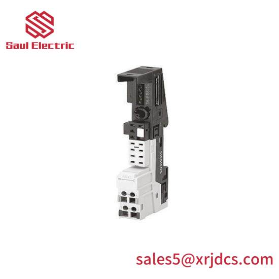 siemens_6nh9860-1aa00.jpg Siemens 6NH9860-1AA00 Industrial Control Module