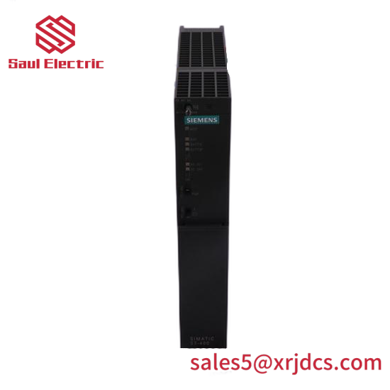 siemens_6nh9860-1aa00_1.png Siemens 6NH9860-1AA00 Industrial Control Module